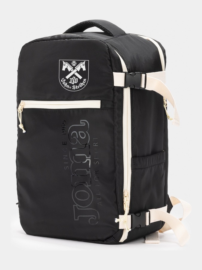 Joma Rucksack