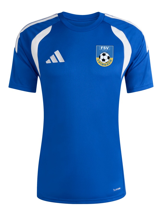 adidas Tiro 26 League Trikot