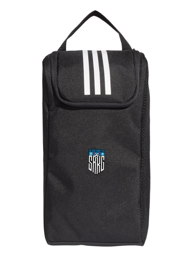 adidas Tiro Schuhtasche
