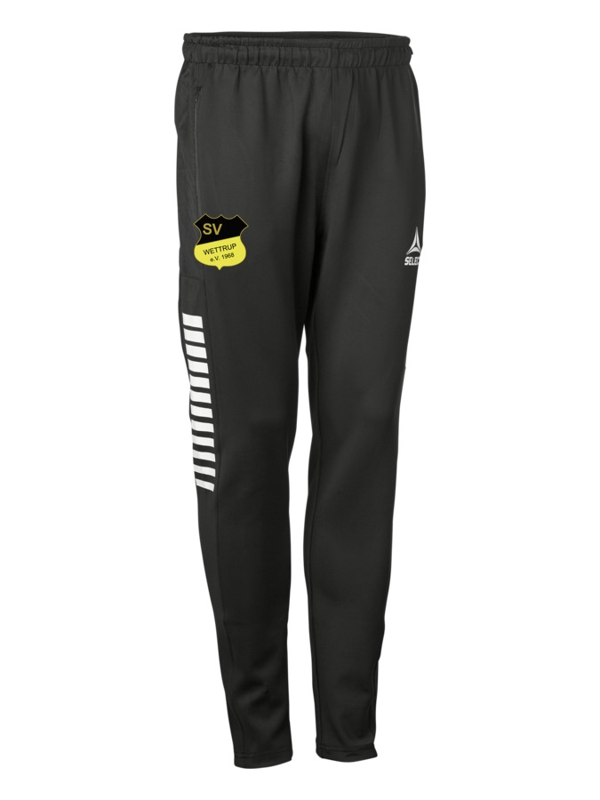 Select Monaco Trainingshose Regular