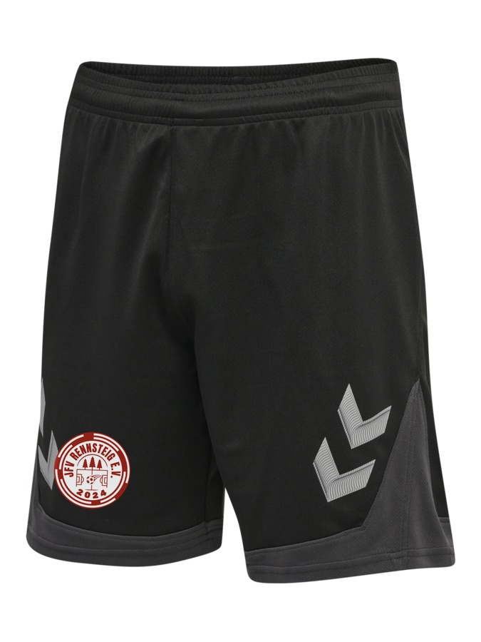 Hummel Lead Trainingsshorts