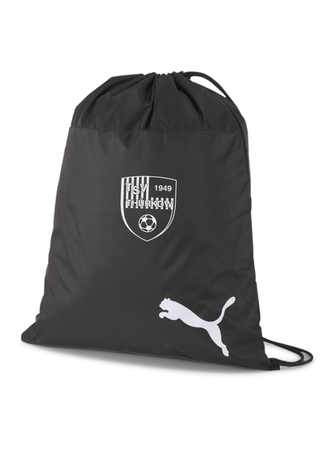 PUMA teamGOAL 23 Gym Sack