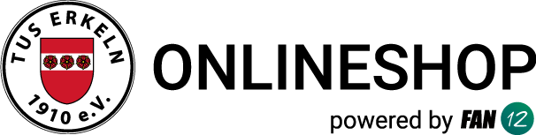TuS Erkeln