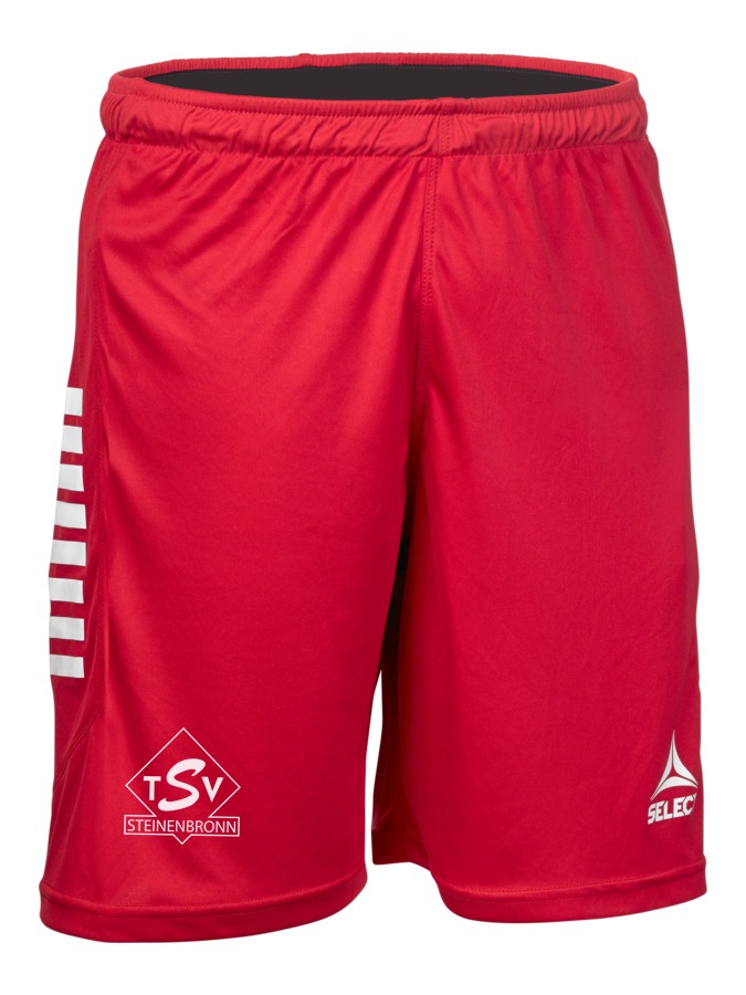 Select Monaco Hose