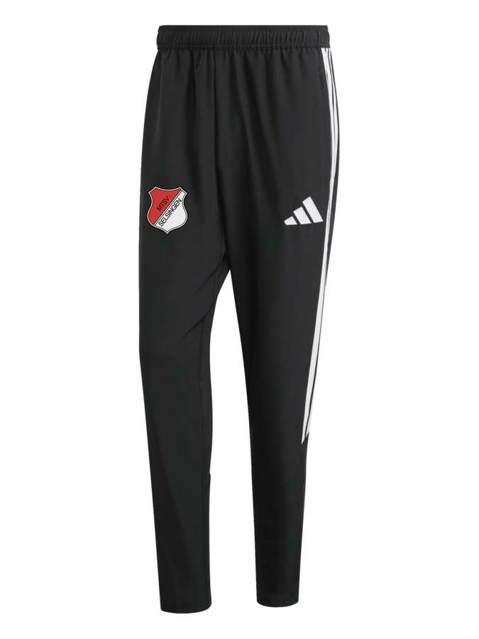 adidas Tiro 26 League Präsentationshose