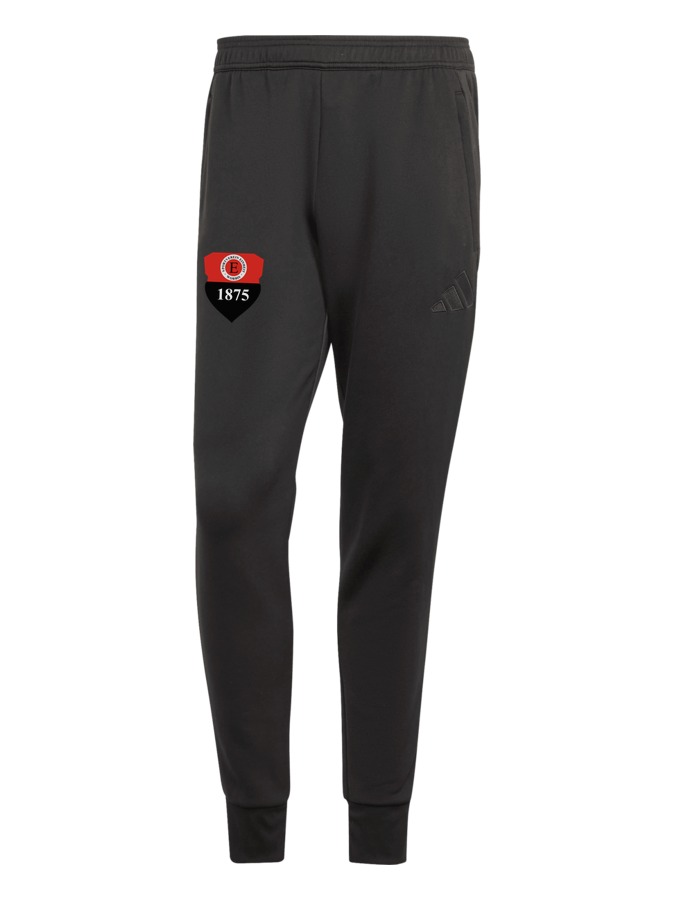 adidas Tiro 25 Travel Hose