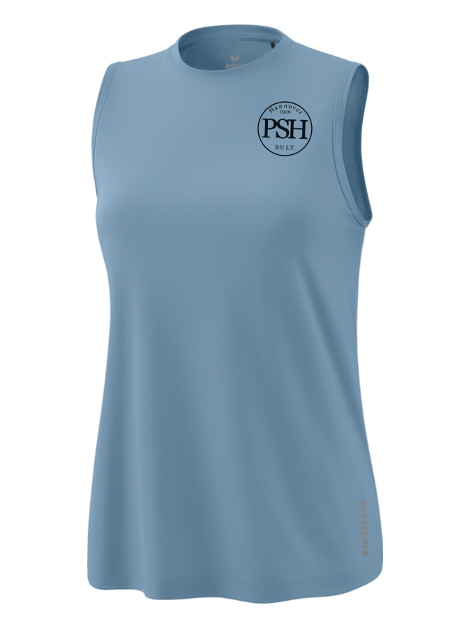 Erima Tanktop