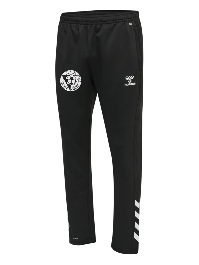 Hummel Core XK Poly Pants
