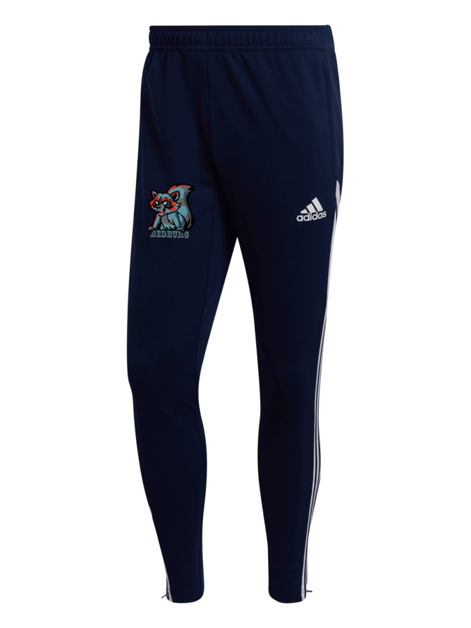 adidas Condivo 22 Trainingshose