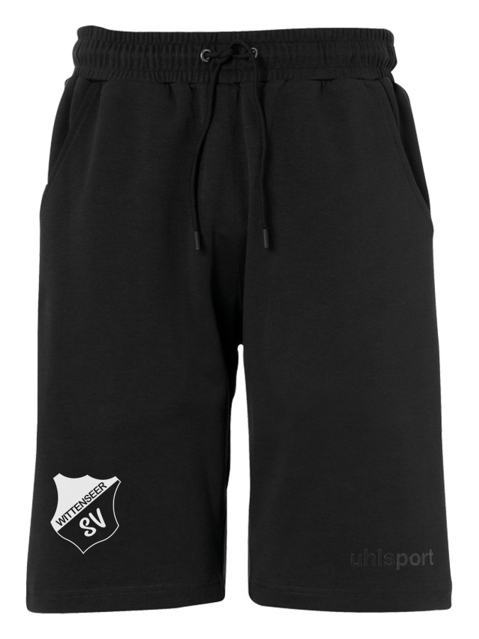 uhlsport Essential Pro Shorts