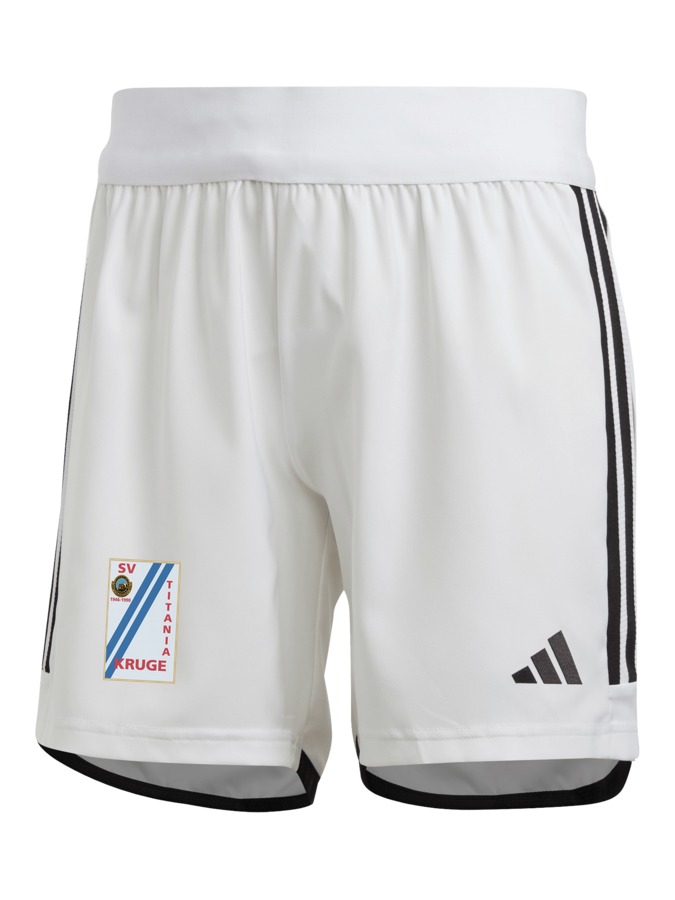 adidas Tiro 23 Competition Match Shorts Damen