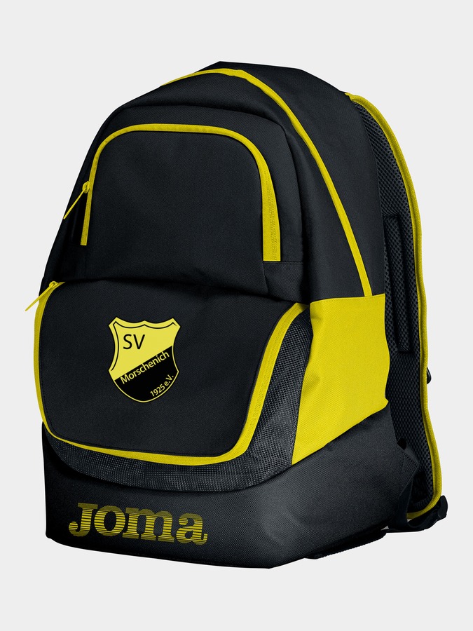 Joma Rucksack Diamond II