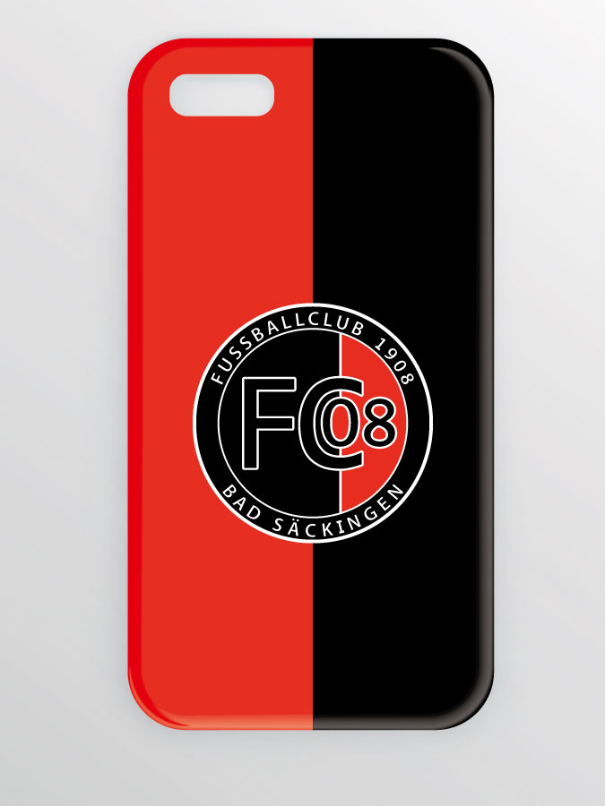 Smartphone Case Stripe