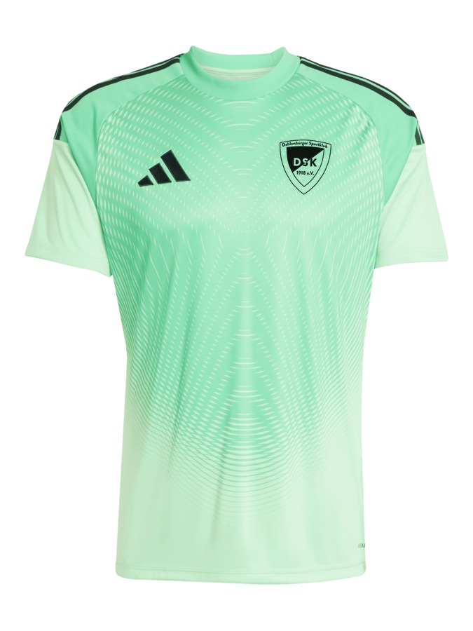 adidas Tiro 25 Competition Torwarttrikot