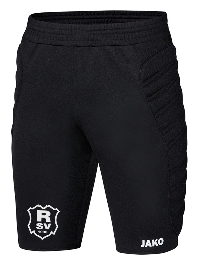 Jako Torwart-Short