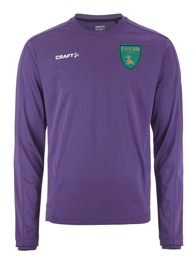 Craft Evolve 2.0 Sweatshirt
