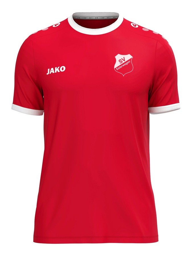 Jako Trikot One Kurzarm