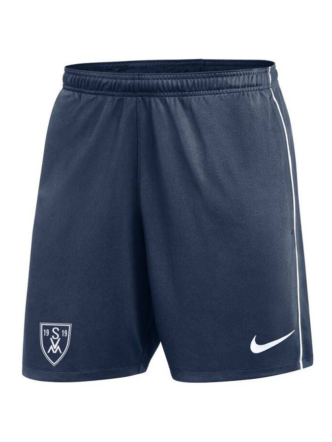 Nike Park 26 Shorts Kinder