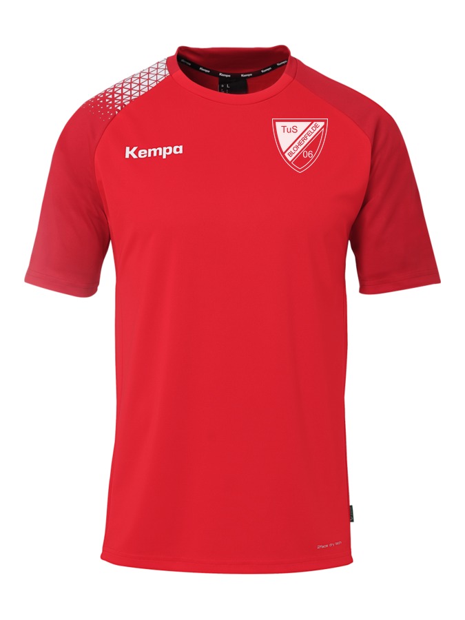Kempa Ambition 28 Trikot