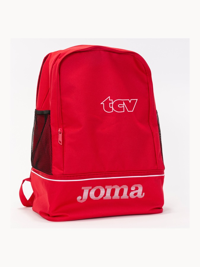 Joma Rucksack Training III