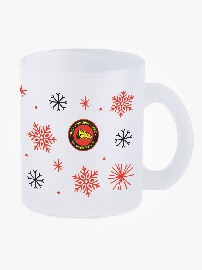 Glühweintasse Lüli