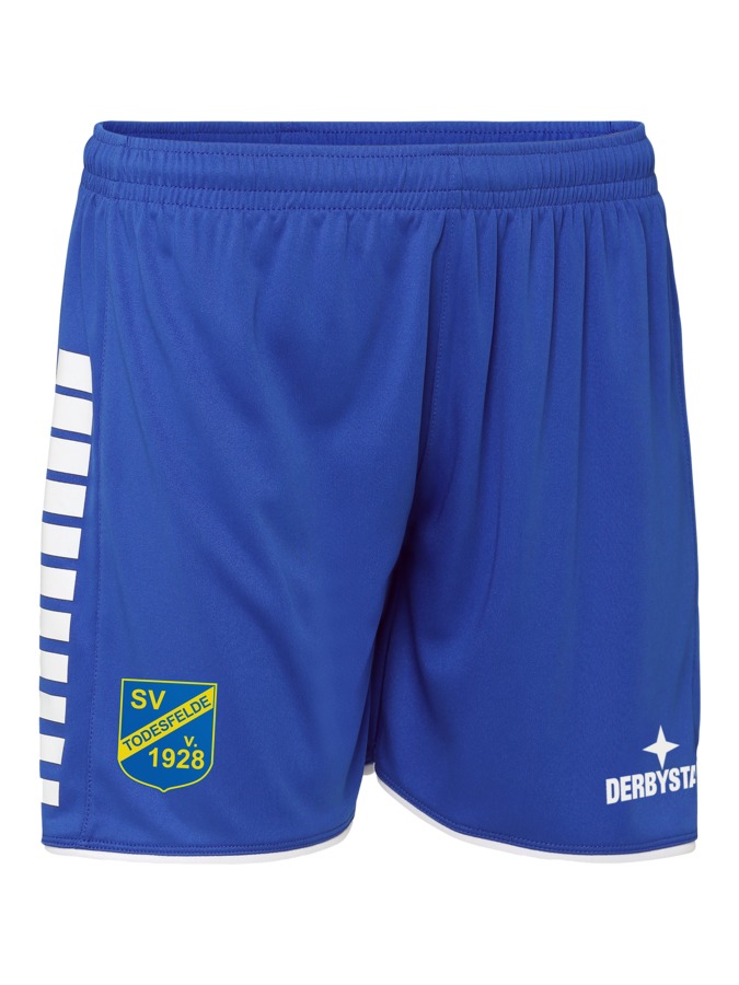 Derbystar Hyper Hose Damen