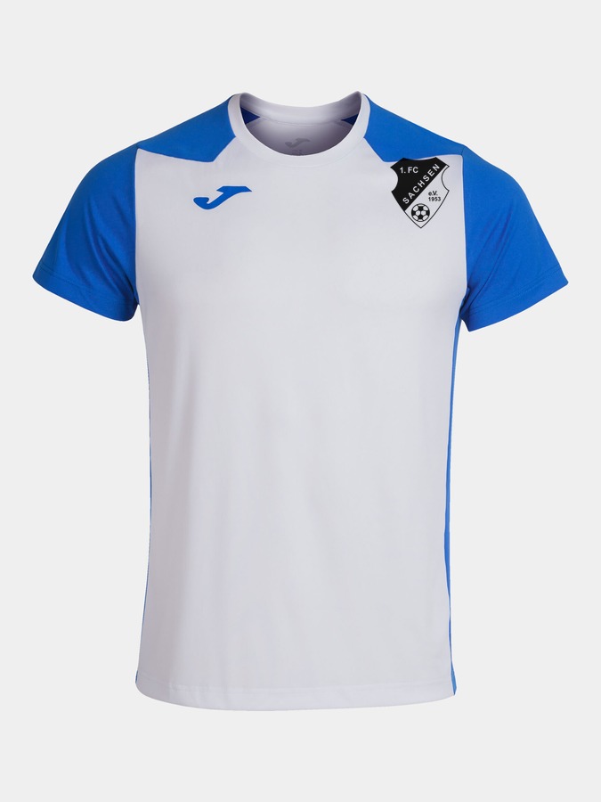 Joma Record II Trikot
