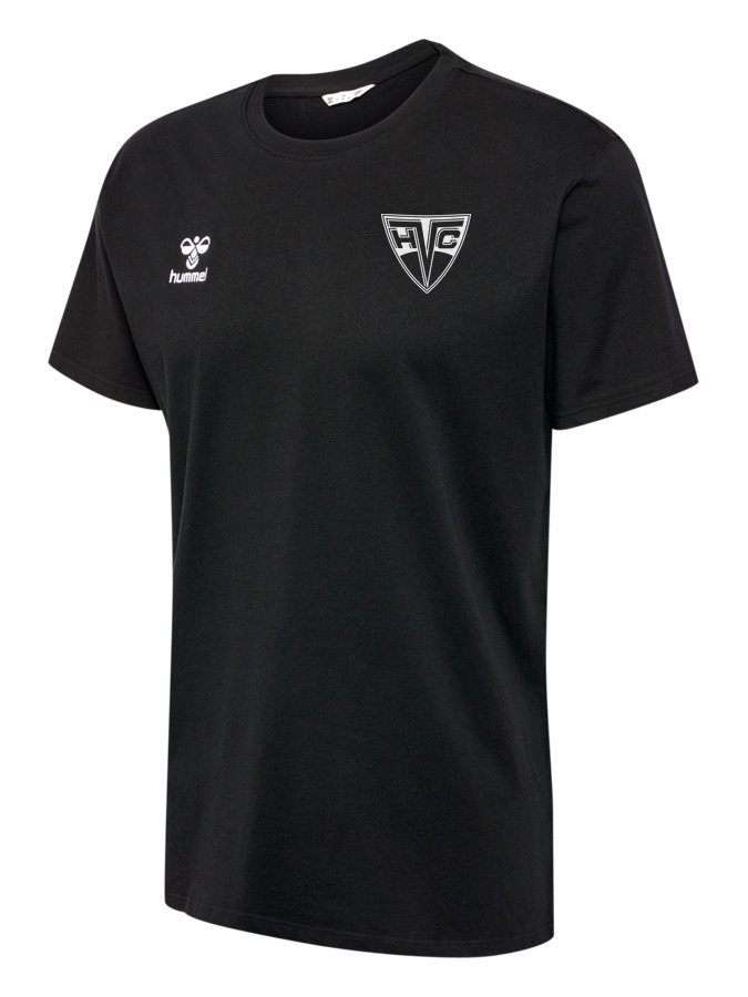 Hummel Go 2.0 T-Shirt