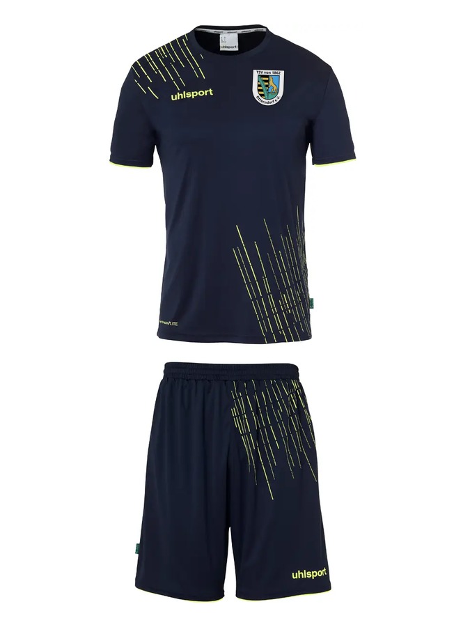 uhlsport Score 26 Set