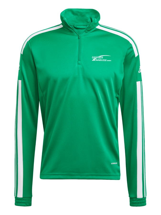 adidas Squadra 21 Trainingstop