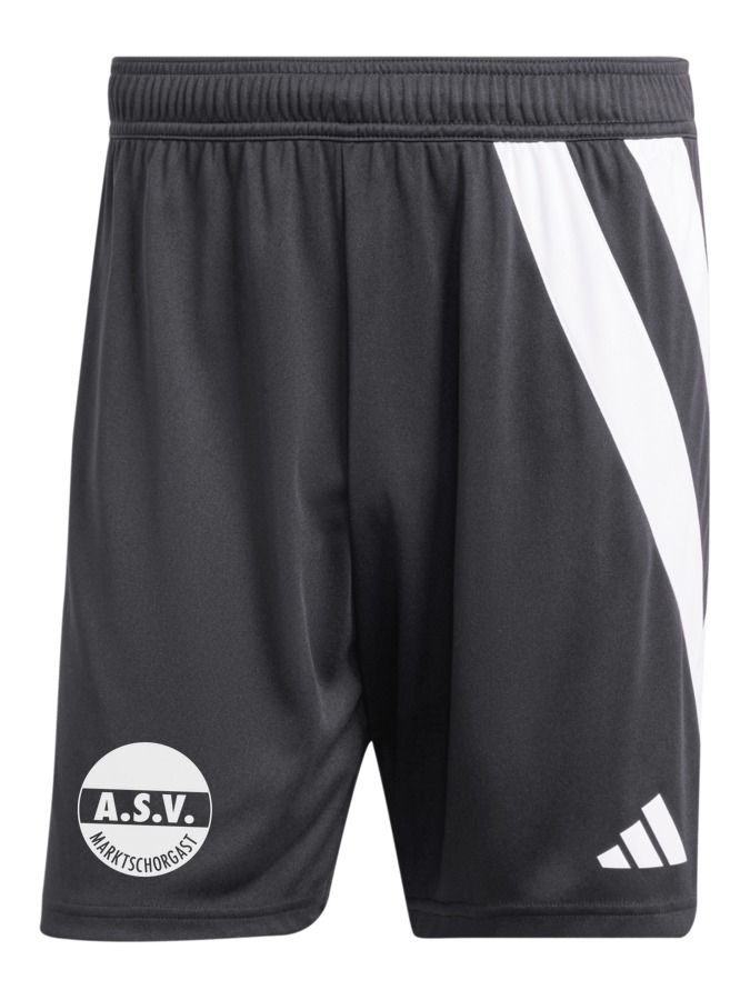 adidas Fortore 23 Shorts