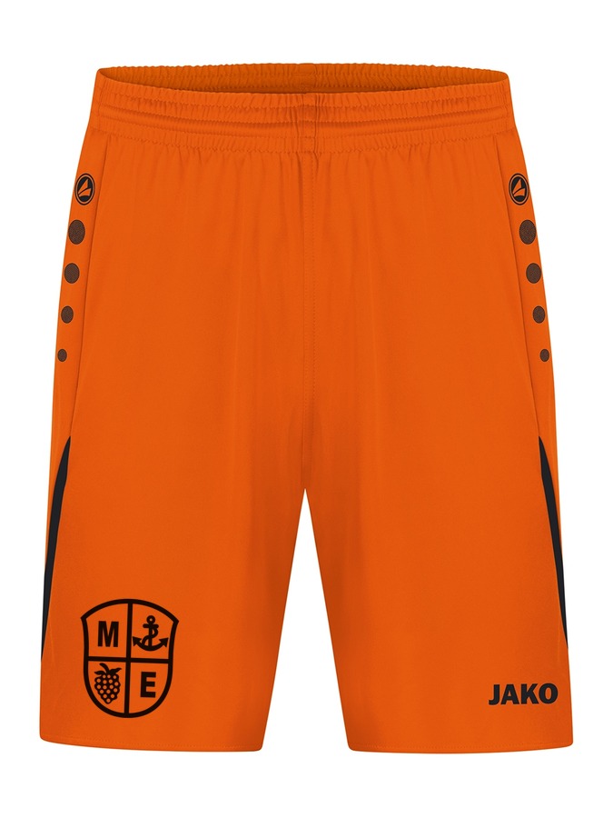Jako Sporthose Challenge