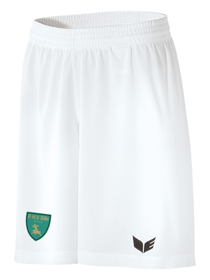 Erima Celta Shorts