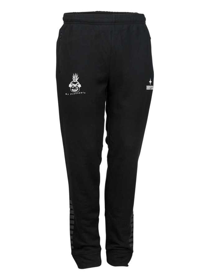 Derbystar Sweathose Ultimo