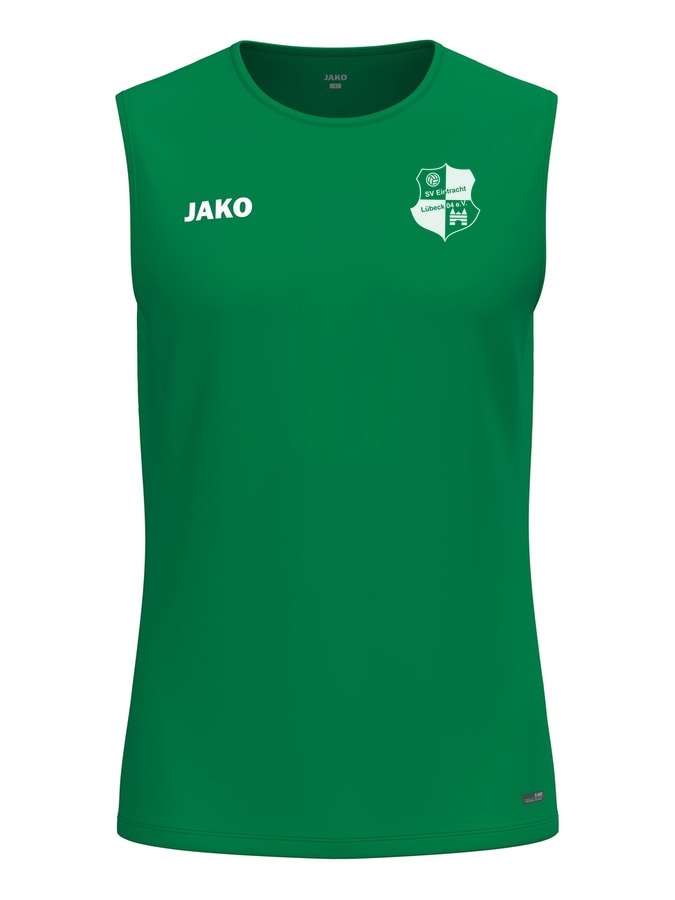 Jako Tanktop One