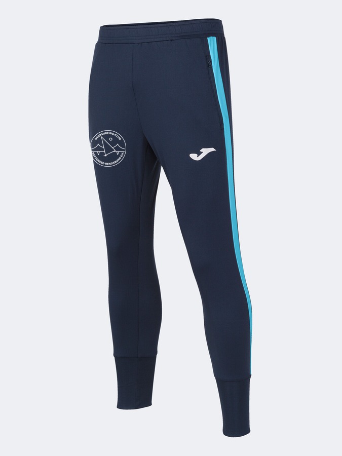 Joma Pant Advance