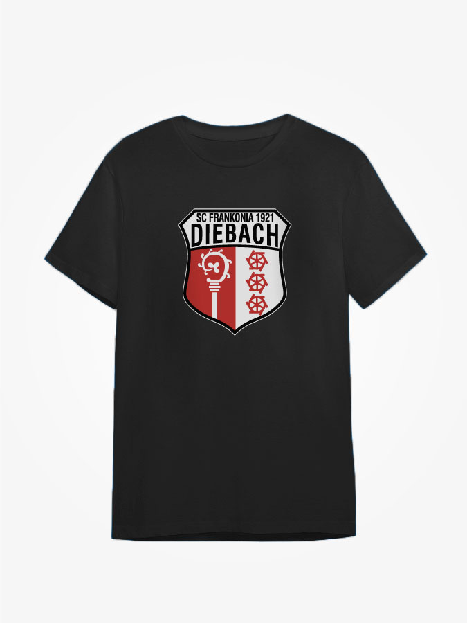 Shirt Classic Kids