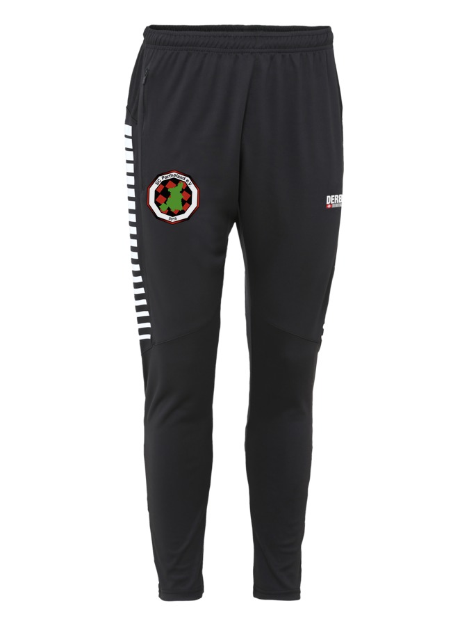 Derbystar Hyper Trainingshose