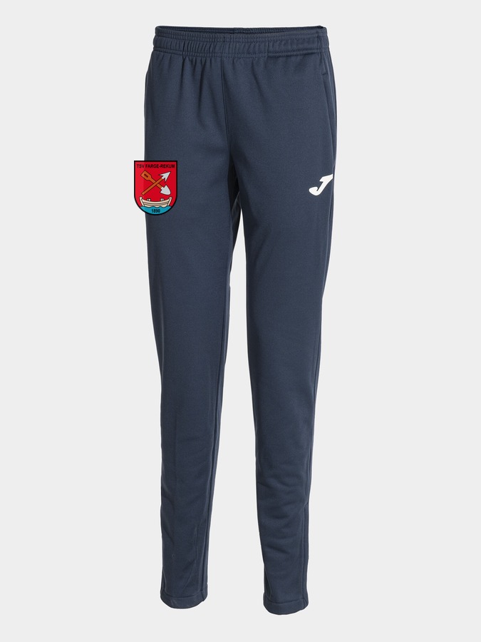 Joma Nilo Pant Damen