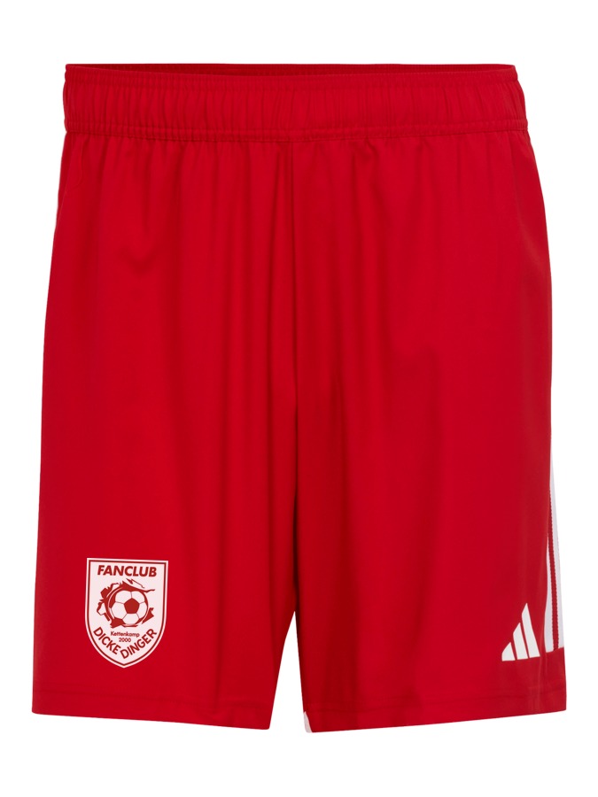 adidas Tiro 23 Competition Match Shorts
