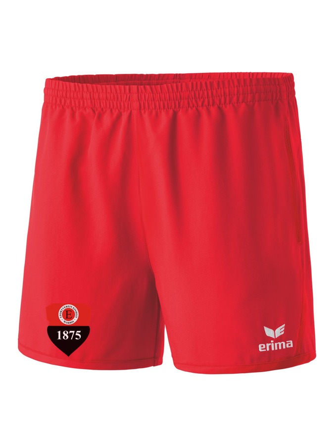 Erima Club 1900 Shorts Damen
