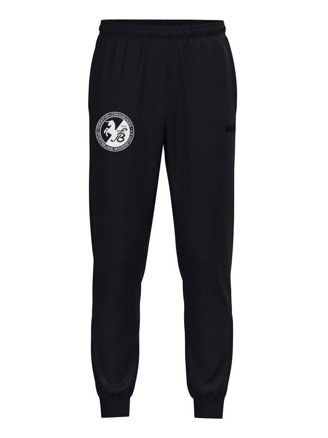 Jako Polyesterhose One