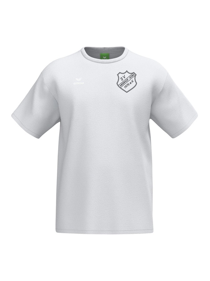 Erima Compete T-Shirt