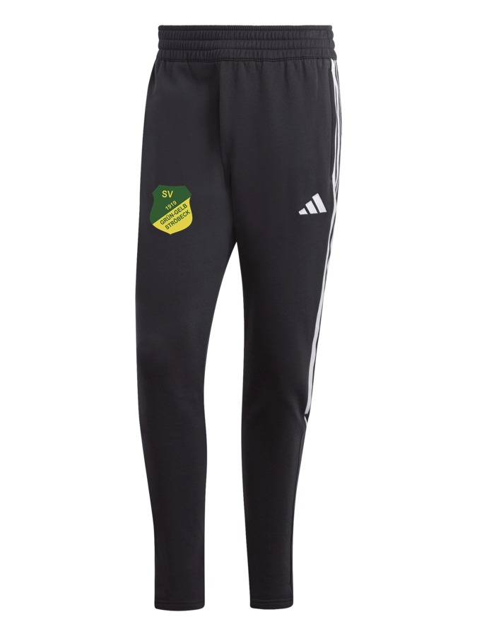 adidas Tiro 23 League Jogginghose