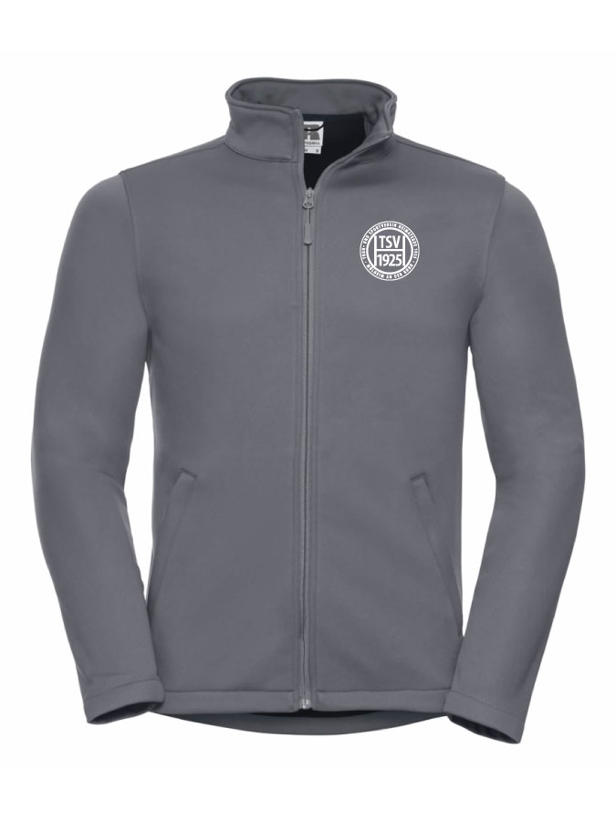Convoy Grey