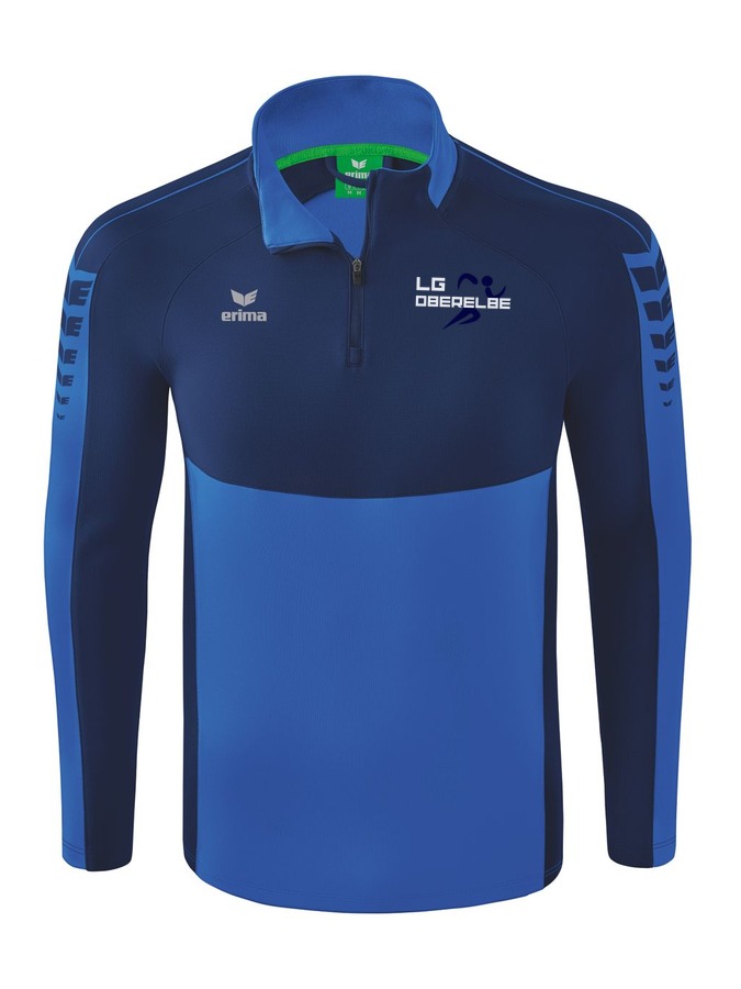 Erima Six Wings Trainingstop