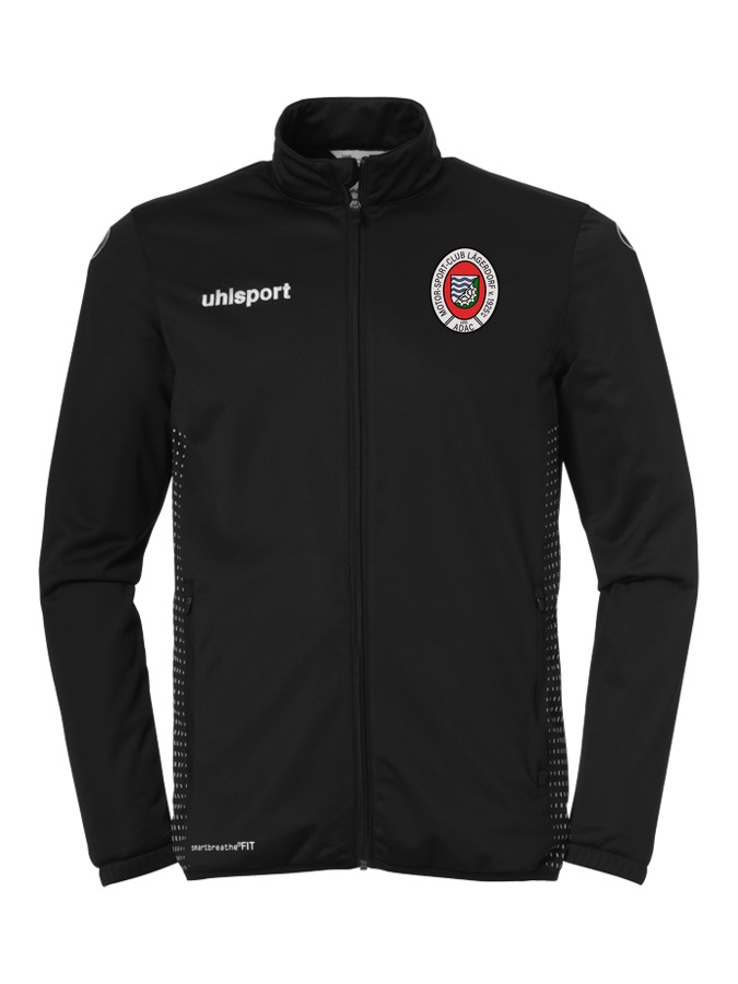 uhlsport Score Classic Jacke
