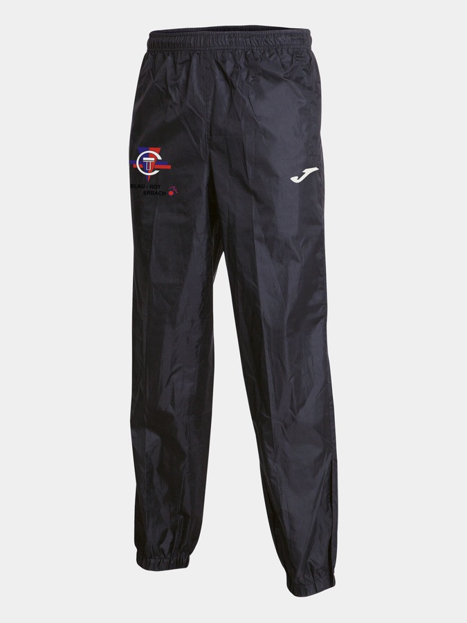 Joma Regenhose Leeds