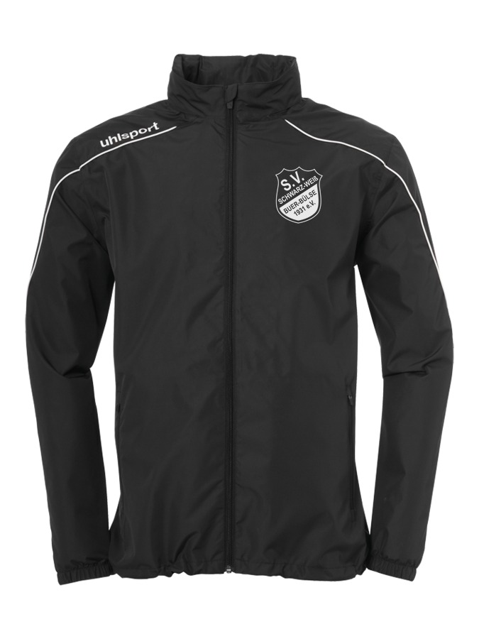 uhlsport Stream 22 Allwetterjacke