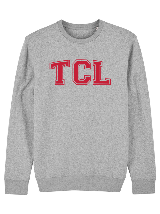 STSU178 I1